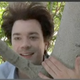 Illustration for article titled Jimmy Fallon Does His Best Sparkly Vampire Impression